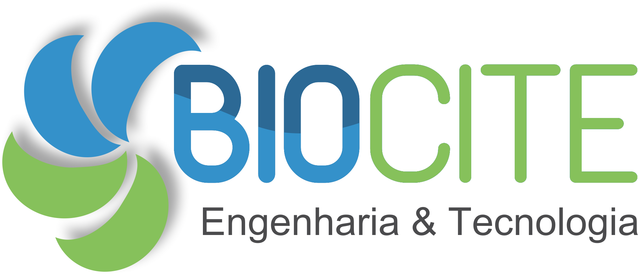 biocite.com.br