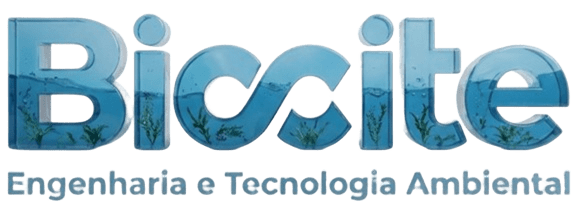 biocite.com.br
